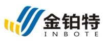 五家渠升降机货梯生产厂家-金铂特机械